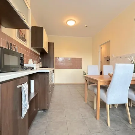 Pelican Homestay
