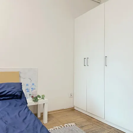 Homestay Pelican