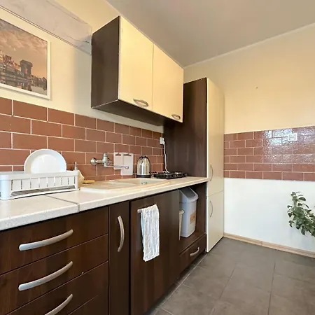 Homestay Pelican